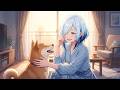 笑おうぜ｜涙拭いて一緒に笑おうぜ【Poppo】