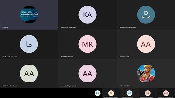 Analyze Equivalent Expressions  Lesson 4 7 06 12 2020 Page 237 2