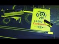 1ère j - 5 choses à savoir sur la reprise de la L1
