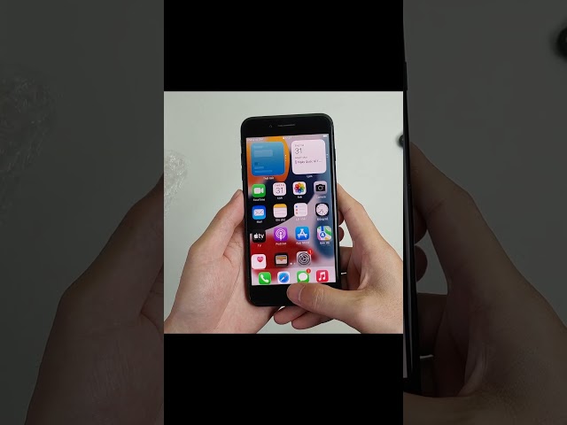 Thử mua Iphone 7 Plus 128gb - Giá 2tr trên Shopee có Ngon không ?