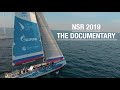 Nord stream race 2019  the documentary