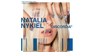 Natalia Nykiel: Riki Tiki (feat. Bunio)