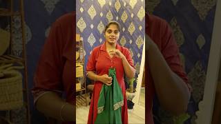 18.5.2026 🌿 Office use pannalam#shorts #shortsfeed #home #vlog