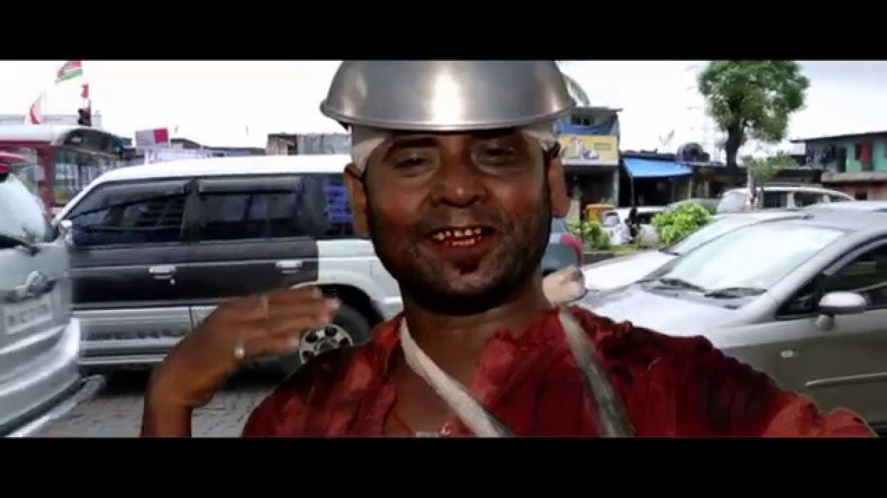 सुपर हिट कॉमेडी | Bhojpuri Comedy Scene | Khesari Uncle As no 6 | Bhojpuri Comedy Jokes