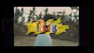 First Time - Charles (Official Music Video) @JeKeeM