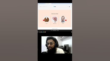 Shopify Collections Slider