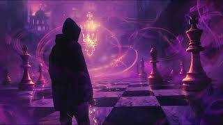 Soft Piano Royalty Free Music — Pure Emotion, No Copyright screenshot 1