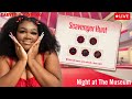 EXPLORING YouTube S ROBLOX Museum With YOU GUYS Come JOIN ME Youtubepartner 