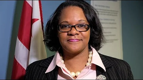 Berri Wells - Turning Point Solutions