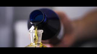 Aromax Aroma by HellCold