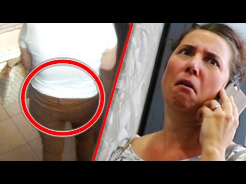 diarrhea-in-the-elevator-prank-(wet-farting-in-public-prank)