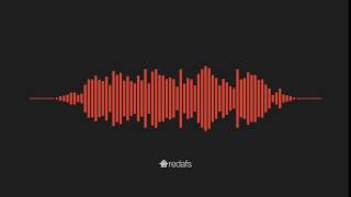 Ukulele Simplify - Short Music (Bumper, Intro, Logo & Idents) @Redafs
