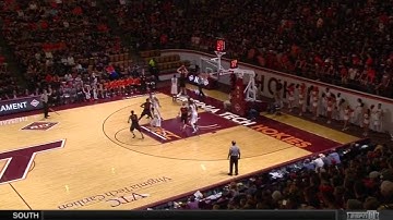 Princeton: BLOB Celtic