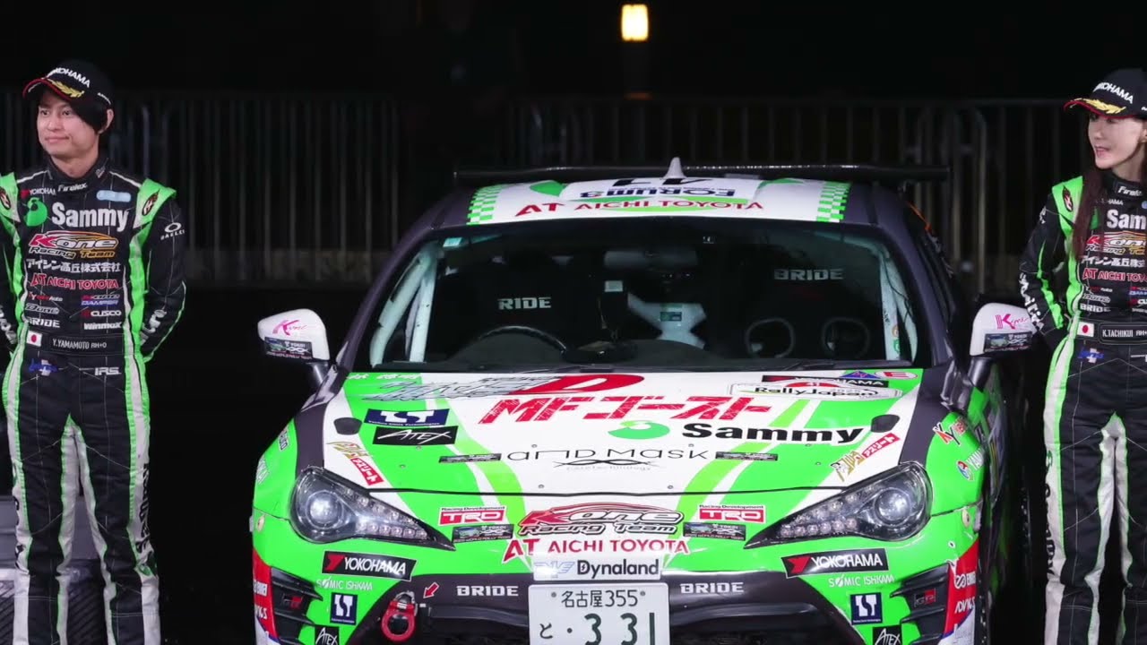 タイヤはK-one | K-one コーポレートサイト