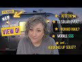 Full time rv life your questions answered today camper cat solar internet mail hooking up 