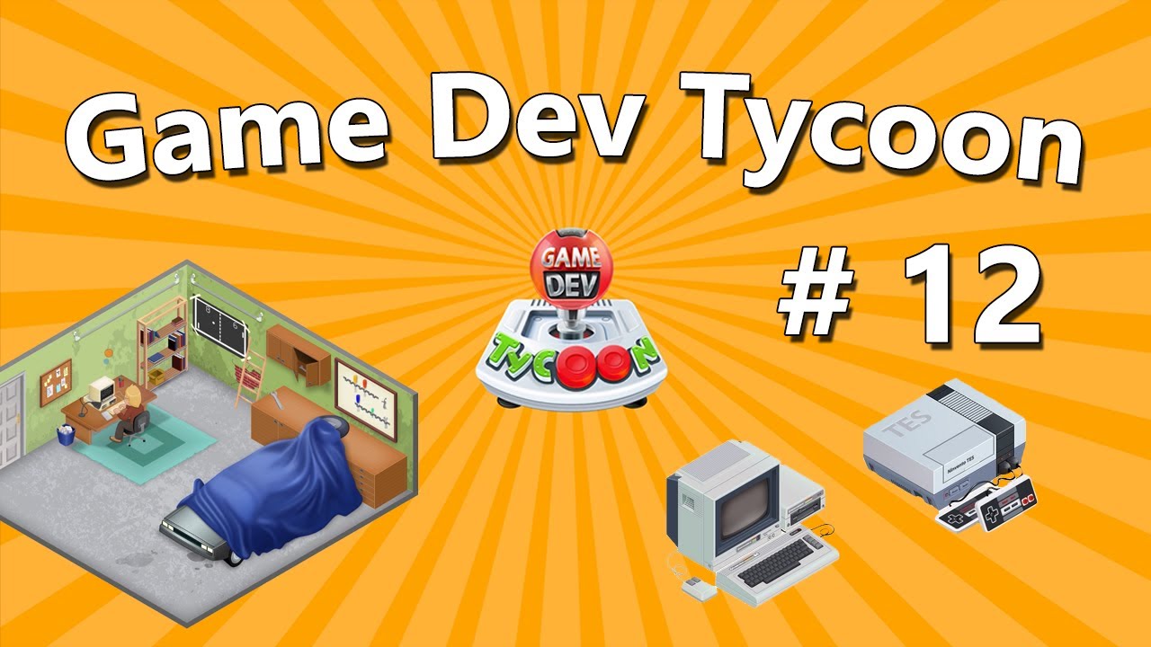 Game dev mod. Dev Tycoon. Game Dev. Game Dev Tycoon 3. Game Dev Tycoon 2.