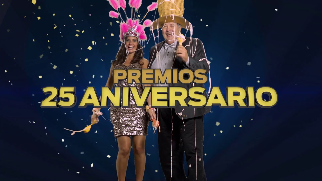 LGP 2020 Publicidad Fiesta