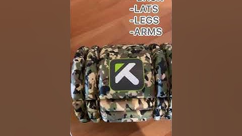 Review on the TRIGGERPOINT GRID FOAM ROLLER from AMAZON