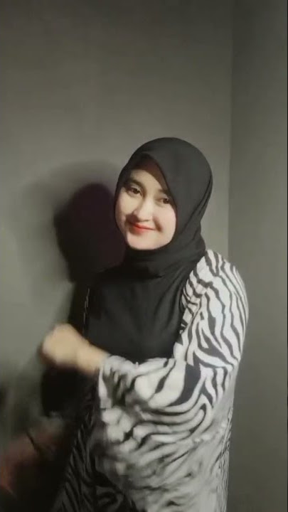 JJ Random Tik Tok Cewek cantik Dada besar #viral #viralshorts #viraltiktok #selebtiktok #tiktok