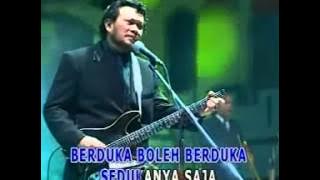 Rana Duka - Rhoma Irama .