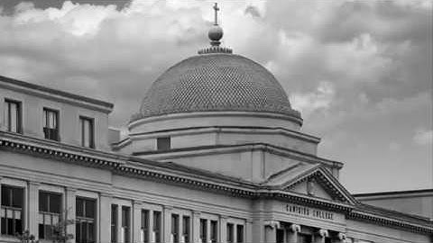 D2L: Content and Manage Files Areas