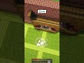 Ultimate Minecraft Brewing Station Design🤯 #minecraft #gaming #minecraftbuilding