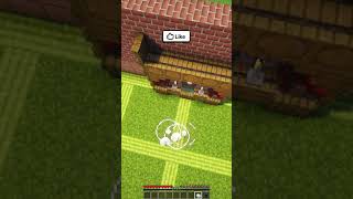 Ultimate Minecraft Brewing Station Design🤯 #minecraft #gaming #minecraftbuilding