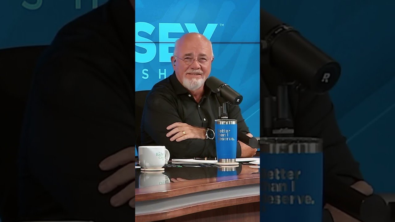 "She Has No Idea How She Got Here, Apparently..."