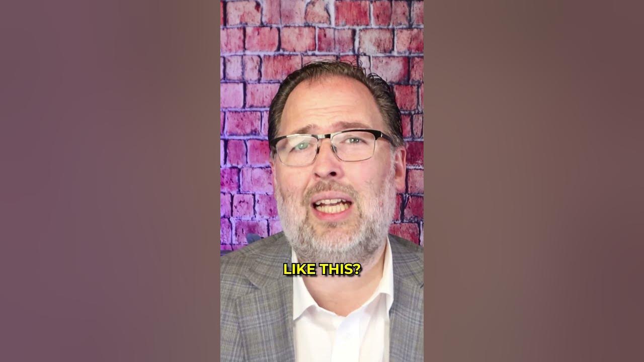 can-you-legally-record-the-cops-in-some-states-no-youtube