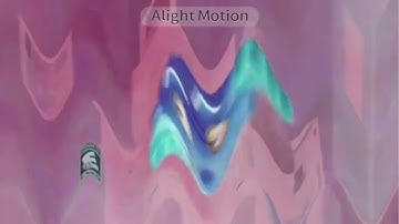 Preview 2 Smashing TV Effects In Crying Cubed