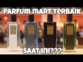 Braven Code EDP / Parfum Mart 30ribuan Terbaru Yang Kalian Harus Tau 🔥🔥🔥