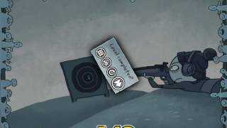 I RAGE QUIT xD | troll face