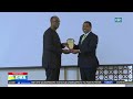 #TBCLIVE:  DIRA MEI 18, 2026 | SAA 7:00 MCHANA