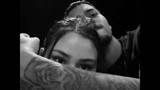 Ö𝐲𝐥𝐞 𝐡𝐚𝐢𝐧𝐝𝐢𝐫 𝐤𝐢 𝐛𝐮 𝐚ş𝐤 𝐧𝐞𝐫𝐝𝐞 𝐢𝐦𝐤𝐚𝐧𝐬ı𝐳 𝐯𝐚𝐫𝐬𝐚 𝐠𝐢𝐝𝐞𝐫 𝐨𝐧𝐮 𝐬𝐞𝐯𝐞𝐫..