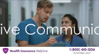 What Does It Mean To Be A Health Care Provider