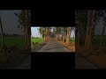 ❤️ঘুম ঘুম ঘুম ঘুমের ঘোরে 🥰❤️।। WhatsApp status Video, Cinematic video।। #trending #love #song #viral