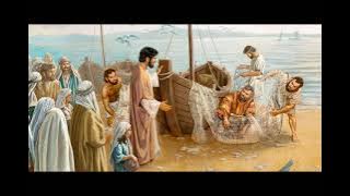 Varedzi Vevanhu - Charles Charamba (AUDIO)