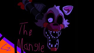 The Mangle - Cooler Remix!