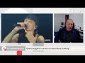 Quanto valgono i concerti e il secondary ticketing