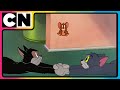 Tom And Jerry Best Scenes Part 4 Battle For Jerry Begins Best Animations Cnindia Tom And Jerry Best Scenes Part 4 Battle For Jerry Begins Best Animations Cnindia
