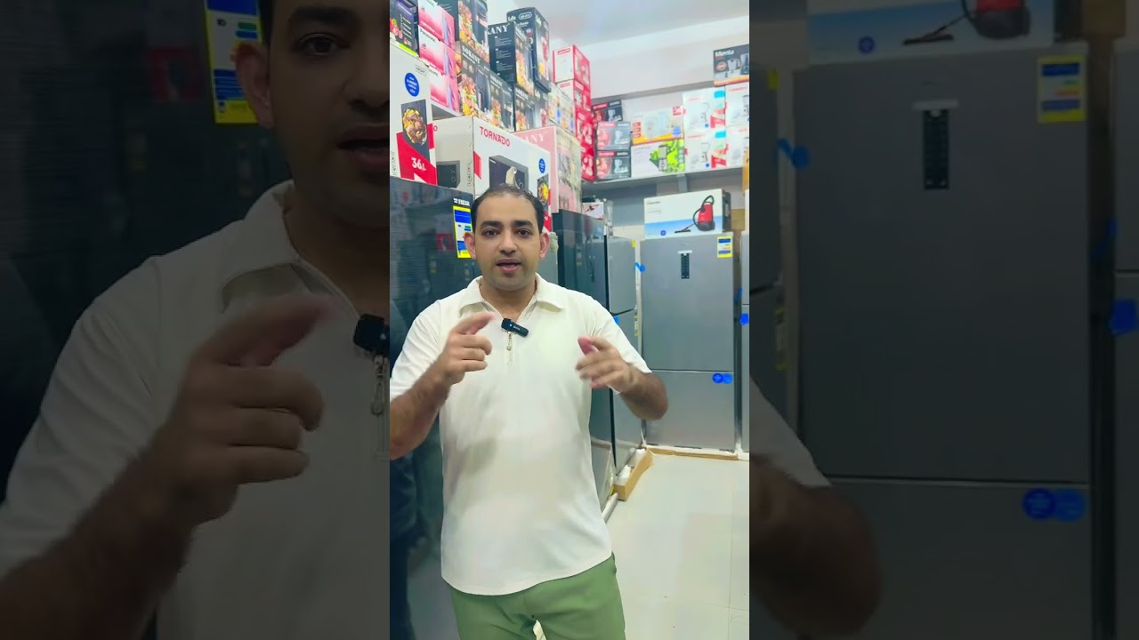 عروض قصر الفاروق  01090803335