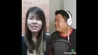 Da hai (parodi) versi indo - ricardo hyan & iskandar lie