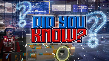 Solving 5 Common Narrative Challenges in Unreal Engine 5 (part 3)