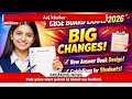 S50 NEWS | देश और दुनिया की हर बड़ी खबरS50 NEWS LIVE | Breaking News HindiS50 NEWS | आज की 