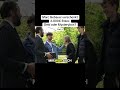 Marc Gebauer verschenkt 6.000€ Rolex😳😳
