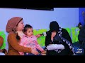 بسبب غيره الستات أخ ينهي حياه اخوه بالشرقيه اخوه قدام العالم كله