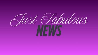 News from Augusta, Maine 1870 | Just Fabulous #news #history