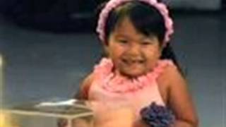 ChaCha Dabarkads By: Ryzza Mae Dizon