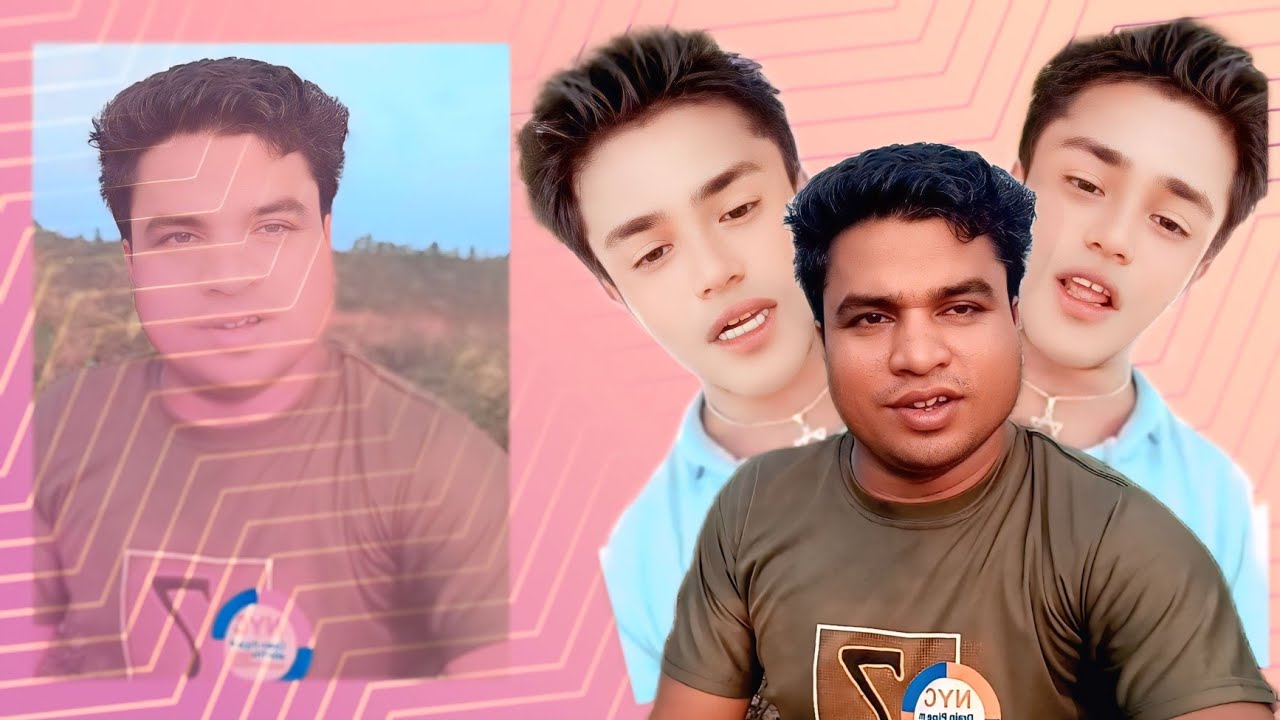 Rohinyga best comedy & so many funny video of super star review by | Jahangir.