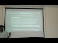 Cloud Engineering Overview | Types, Models, Storage &amp; Networking Explained